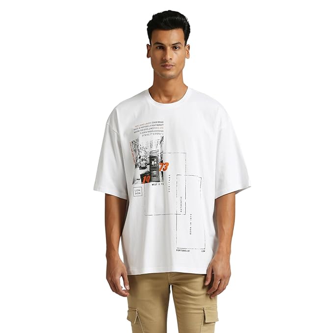 T-Shirt 1